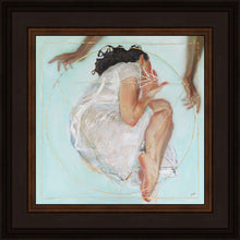 Load image into Gallery viewer, In Her Midst
