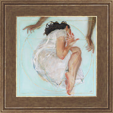 Load image into Gallery viewer, In Her Midst
