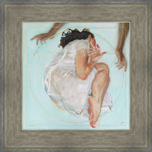 Load image into Gallery viewer, In Her Midst

