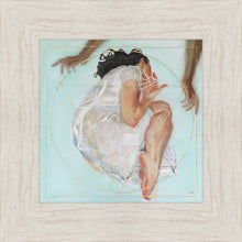 Load image into Gallery viewer, In Her Midst
