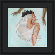 Load image into Gallery viewer, In Her Midst
