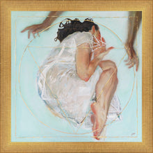 Load image into Gallery viewer, In Her Midst
