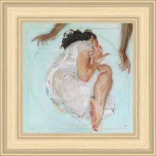 Load image into Gallery viewer, In Her Midst
