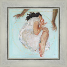 Load image into Gallery viewer, In Her Midst
