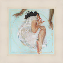 Load image into Gallery viewer, In Her Midst
