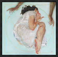 Load image into Gallery viewer, In Her Midst

