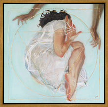 Load image into Gallery viewer, In Her Midst
