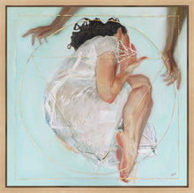 Load image into Gallery viewer, In Her Midst
