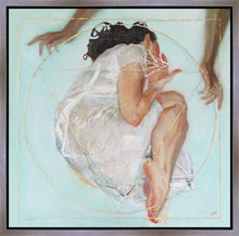 Load image into Gallery viewer, In Her Midst
