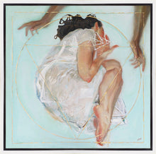 Load image into Gallery viewer, In Her Midst

