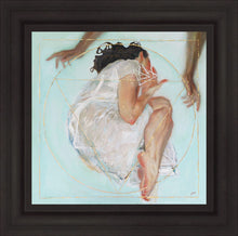 Load image into Gallery viewer, In Her Midst
