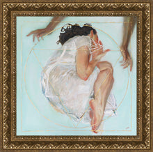 Load image into Gallery viewer, In Her Midst
