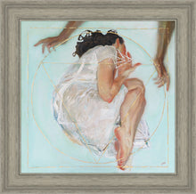 Load image into Gallery viewer, In Her Midst
