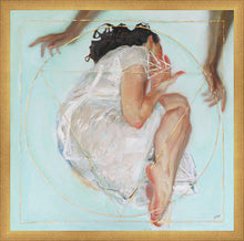 Load image into Gallery viewer, In Her Midst

