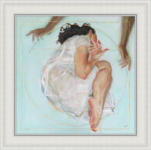 Load image into Gallery viewer, In Her Midst
