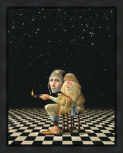 Load image into Gallery viewer, One Light
