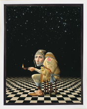 Load image into Gallery viewer, One Light
