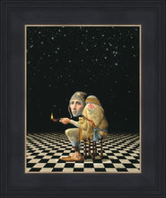 Load image into Gallery viewer, One Light
