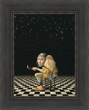 Load image into Gallery viewer, One Light
