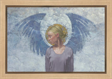 Load image into Gallery viewer, Angel Unaware
