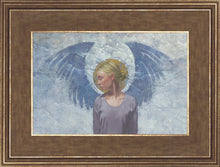 Load image into Gallery viewer, Angel Unaware
