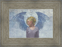 Load image into Gallery viewer, Angel Unaware
