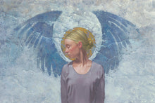 Load image into Gallery viewer, Angel Unaware
