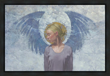 Load image into Gallery viewer, Angel Unaware
