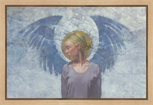 Load image into Gallery viewer, Angel Unaware
