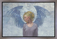 Load image into Gallery viewer, Angel Unaware
