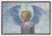 Load image into Gallery viewer, Angel Unaware
