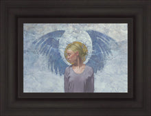 Load image into Gallery viewer, Angel Unaware
