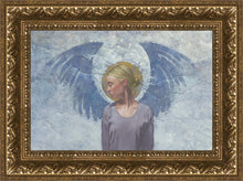Load image into Gallery viewer, Angel Unaware
