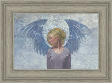 Load image into Gallery viewer, Angel Unaware
