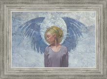 Load image into Gallery viewer, Angel Unaware
