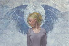 Load image into Gallery viewer, Angel Unaware
