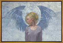 Load image into Gallery viewer, Angel Unaware
