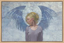 Load image into Gallery viewer, Angel Unaware
