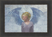 Load image into Gallery viewer, Angel Unaware
