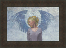 Load image into Gallery viewer, Angel Unaware
