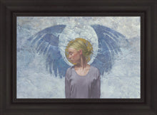 Load image into Gallery viewer, Angel Unaware
