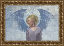 Load image into Gallery viewer, Angel Unaware
