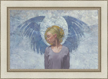 Load image into Gallery viewer, Angel Unaware
