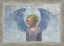 Load image into Gallery viewer, Angel Unaware
