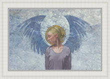 Load image into Gallery viewer, Angel Unaware
