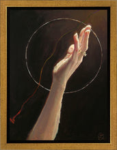 Load image into Gallery viewer, Further Light
