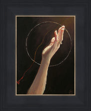 Load image into Gallery viewer, Further Light
