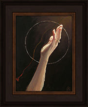 Load image into Gallery viewer, Further Light

