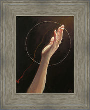 Load image into Gallery viewer, Further Light
