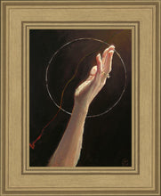 Load image into Gallery viewer, Further Light
